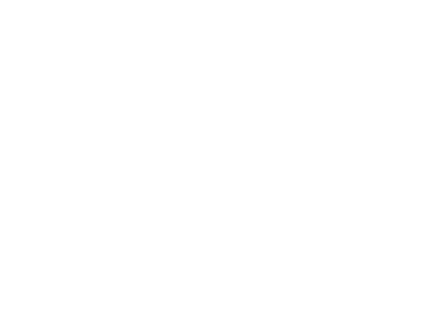 Fjärde väggen