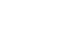oscars300 oscars300